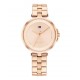 RELOJ TOMMY HILFIGER RELOJ TOMMY HILFIGER