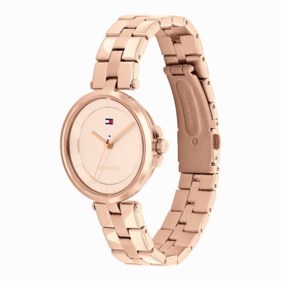 RELOJ TOMMY HILFIGER RELOJ TOMMY HILFIGER