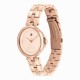 RELOJ TOMMY HILFIGER RELOJ TOMMY HILFIGER