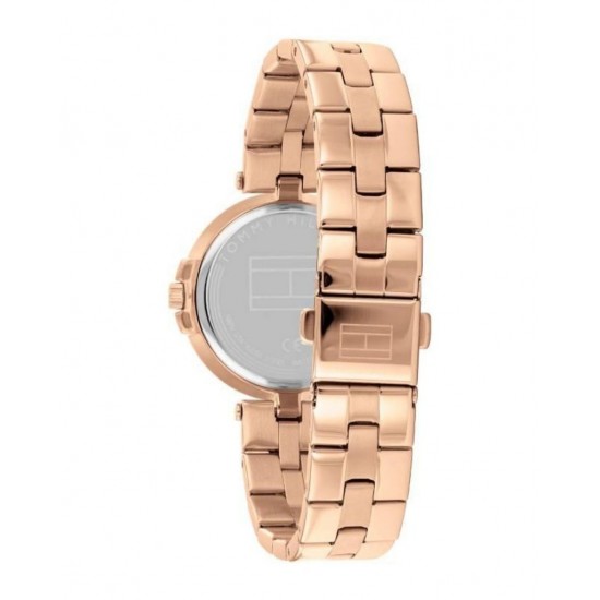 RELOJ TOMMY HILFIGER RELOJ TOMMY HILFIGER