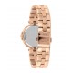 RELOJ TOMMY HILFIGER RELOJ TOMMY HILFIGER