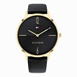 RELOJ TOMMY HILFIGER