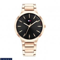 RELOJ TOMMY HILFIGER 