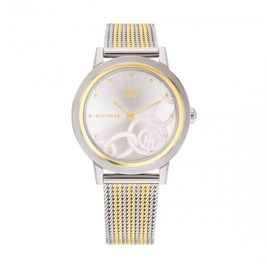 RELOJ TOMMY HILFIGER RELOJ TOMMY HILFIGER