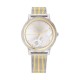 RELOJ TOMMY HILFIGER RELOJ TOMMY HILFIGER