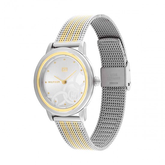RELOJ TOMMY HILFIGER RELOJ TOMMY HILFIGER