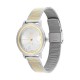 RELOJ TOMMY HILFIGER RELOJ TOMMY HILFIGER