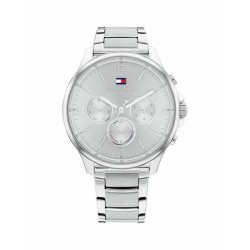 RELOJ TOMMY HILFIGER 