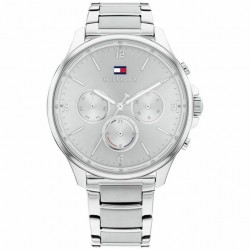 RELOJ TOMMY HILFIGER 