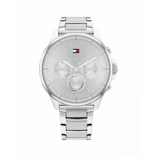 RELOJ TOMMY HILFIGER 