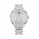 RELOJ TOMMY HILFIGER RELOJ TOMMY HILFIGER