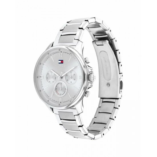 RELOJ TOMMY HILFIGER 