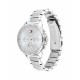 RELOJ TOMMY HILFIGER RELOJ TOMMY HILFIGER