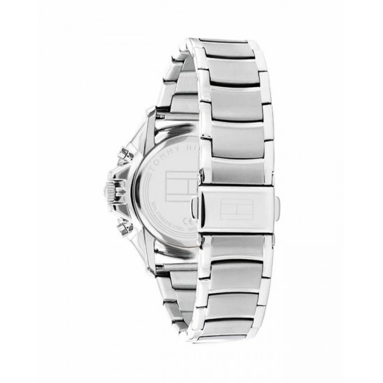 RELOJ TOMMY HILFIGER RELOJ TOMMY HILFIGER