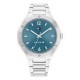 RELOJ TOMMY HILFIGER RELOJ TOMMY HILFIGER