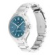 RELOJ TOMMY HILFIGER RELOJ TOMMY HILFIGER