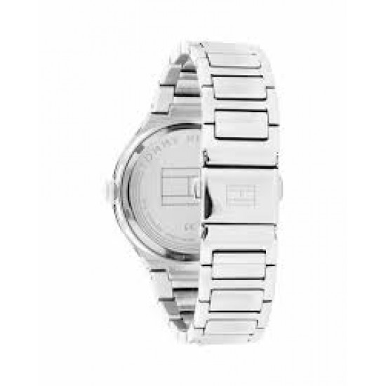 RELOJ TOMMY HILFIGER RELOJ TOMMY HILFIGER