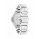 RELOJ TOMMY HILFIGER RELOJ TOMMY HILFIGER