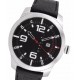 RELOJ TOMMY HILFIGER RELOJ TOMMY HILFIGER