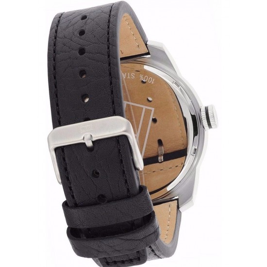 RELOJ TOMMY HILFIGER RELOJ TOMMY HILFIGER