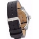 RELOJ TOMMY HILFIGER RELOJ TOMMY HILFIGER