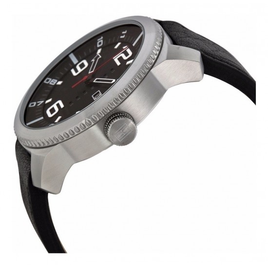 RELOJ TOMMY HILFIGER RELOJ TOMMY HILFIGER