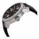 RELOJ TOMMY HILFIGER RELOJ TOMMY HILFIGER