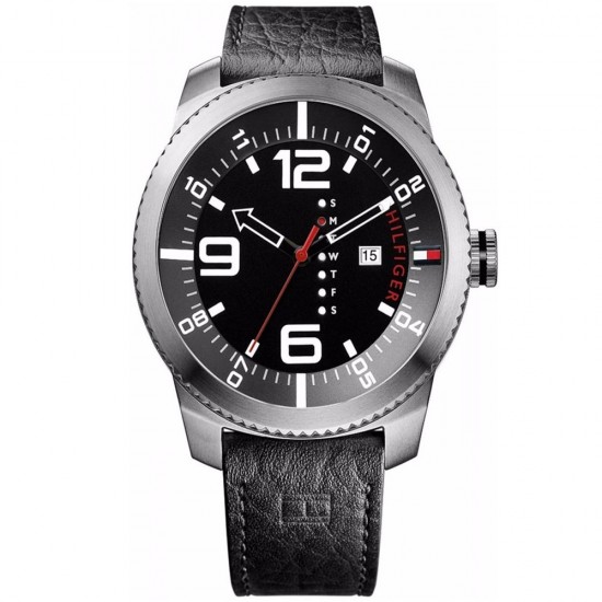 RELOJ TOMMY HILFIGER RELOJ TOMMY HILFIGER