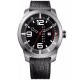 RELOJ TOMMY HILFIGER RELOJ TOMMY HILFIGER