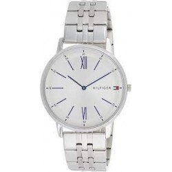RELOJ TOMMY HILFIGER 
