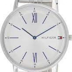 RELOJ TOMMY HILFIGER 