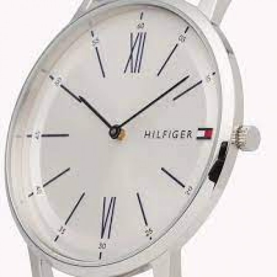 RELOJ TOMMY HILFIGER 