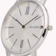 RELOJ TOMMY HILFIGER RELOJ TOMMY HILFIGER