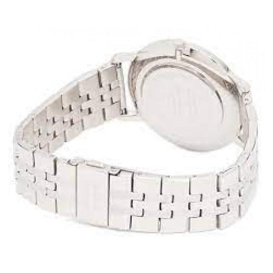 RELOJ TOMMY HILFIGER RELOJ TOMMY HILFIGER