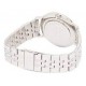 RELOJ TOMMY HILFIGER RELOJ TOMMY HILFIGER