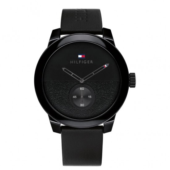 RELOJ TOMMY HILFIGER RELOJ TOMMY HILFIGER