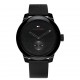 RELOJ TOMMY HILFIGER RELOJ TOMMY HILFIGER