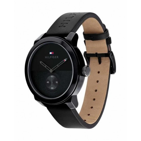 RELOJ TOMMY HILFIGER RELOJ TOMMY HILFIGER