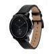 RELOJ TOMMY HILFIGER RELOJ TOMMY HILFIGER