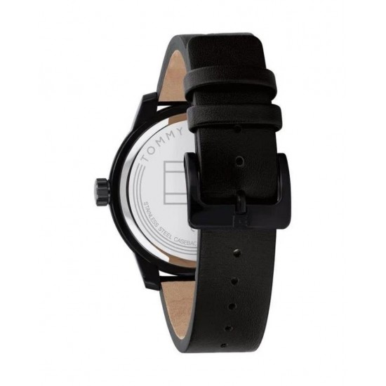 RELOJ TOMMY HILFIGER RELOJ TOMMY HILFIGER