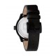 RELOJ TOMMY HILFIGER RELOJ TOMMY HILFIGER
