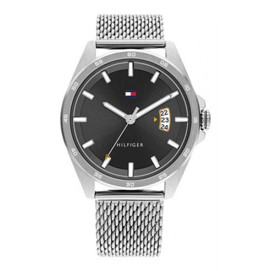 RELOJ TOMMY HILFIGER