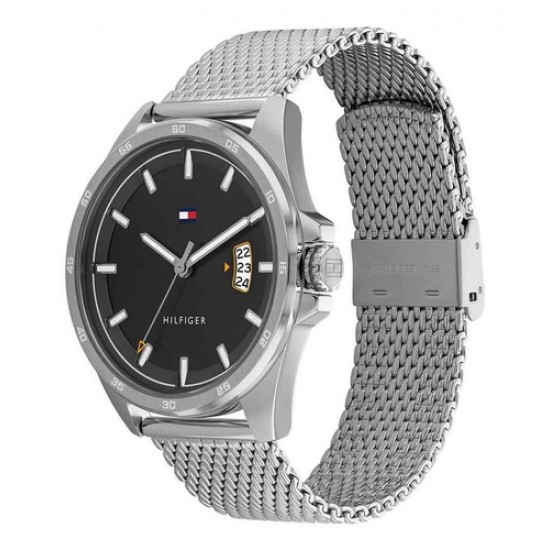 RELOJ TOMMY HILFIGER RELOJ TOMMY HILFIGER