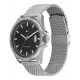 RELOJ TOMMY HILFIGER RELOJ TOMMY HILFIGER