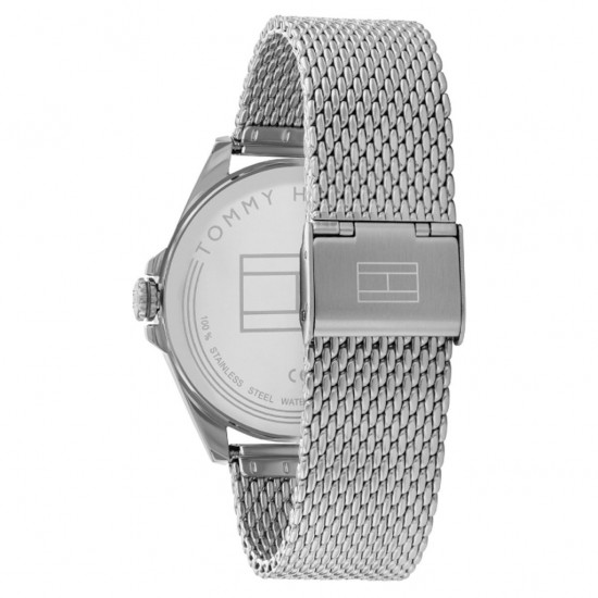 RELOJ TOMMY HILFIGER RELOJ TOMMY HILFIGER
