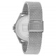 RELOJ TOMMY HILFIGER RELOJ TOMMY HILFIGER
