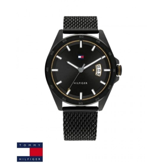 RELOJ TOMMY HILFIGER 