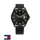 RELOJ TOMMY HILFIGER RELOJ TOMMY HILFIGER