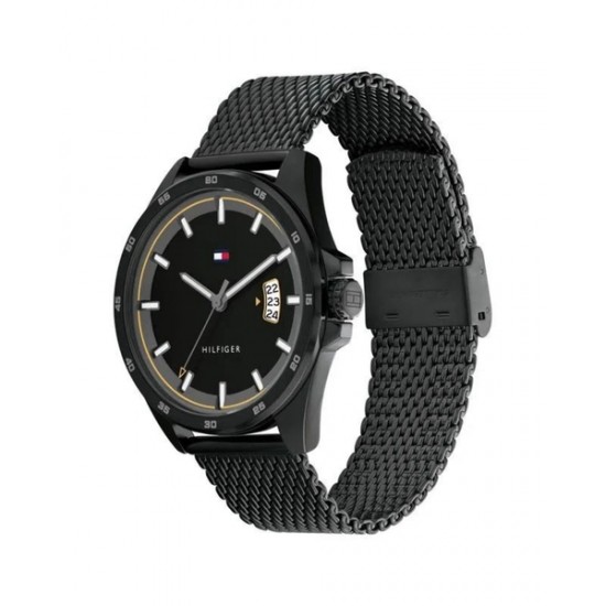 RELOJ TOMMY HILFIGER RELOJ TOMMY HILFIGER