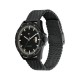 RELOJ TOMMY HILFIGER RELOJ TOMMY HILFIGER